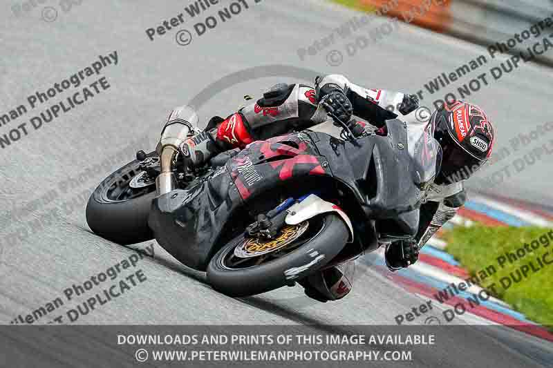 Brno;event digital images;motorbikes;no limits;peter wileman photography;trackday;trackday digital images